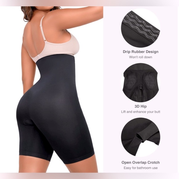 FeelinGirl Shapewear - Picture 2 of 7